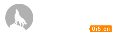 【﹖䝲葶兿䁗๠䡎큣홓祝敧虎网】